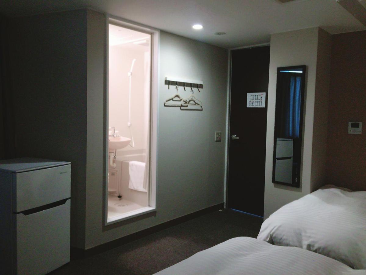 奥克西欧酒店 3*